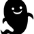 ベーコン