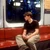 mark