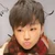 TouyaOkawa