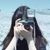 YukariAoki