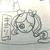 ミツ