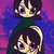 ヘドロち