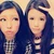 ゆーきあーーー