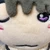 なな