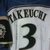 TakeshiTakeuchi