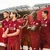 YNWA