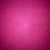 tahara