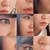 ハラ
