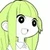 もちづきゆう
