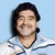 YANADONA
