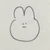 あや