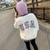 たかち
