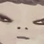 savymay