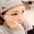 aya