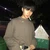 YUSUKE