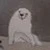 らん