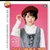 まゆぴょん