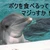 足あと