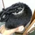 yamamoto3JPN