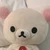 mmちゃん