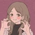 うさ