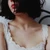 Ayako