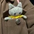 omochi