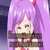 ぷりん