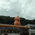 もろほろ