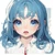 ベタレイヤーテール
