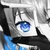 リュミオーネ
