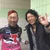 横山勇馬