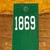 1869