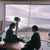 中村洸哉