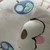 キングくるるん