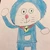 のりしお