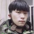 DohGyunchan