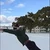 竹内奨