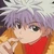 Joseph_A