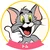 TOM