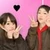 こはる
