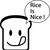 Riceisnice