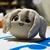 えちか