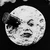LAST___WALTZ