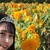 Aimi