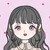 なおぴょん