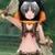 まひるん