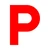 PECO