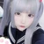 ゆち