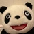 rintaro